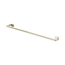 Brizo 693098-PN Levoir 30" Towel Bar