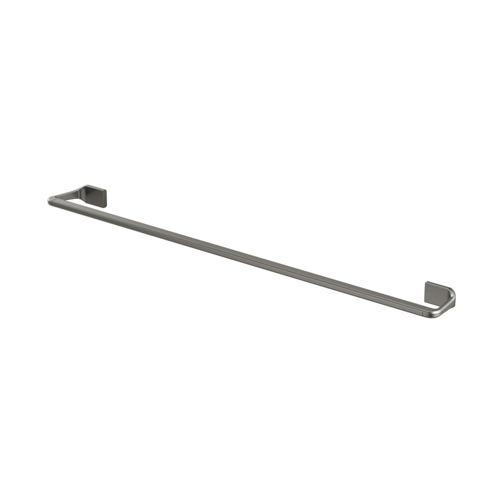 Brizo 693098-SL Levoir 30" Towel Bar
