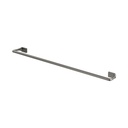 Brizo 693098-SL Levoir 30" Towel Bar