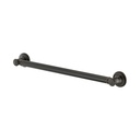 Brizo 69310-RB Bath Safety: Grab Bar - 24"