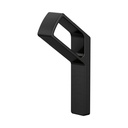 Brizo 693406-BL Robe Hook