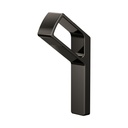 Brizo 693406-BNX Kintsu Robe Hook