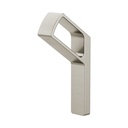 Brizo 693406-NK Kintsu Robe Hook