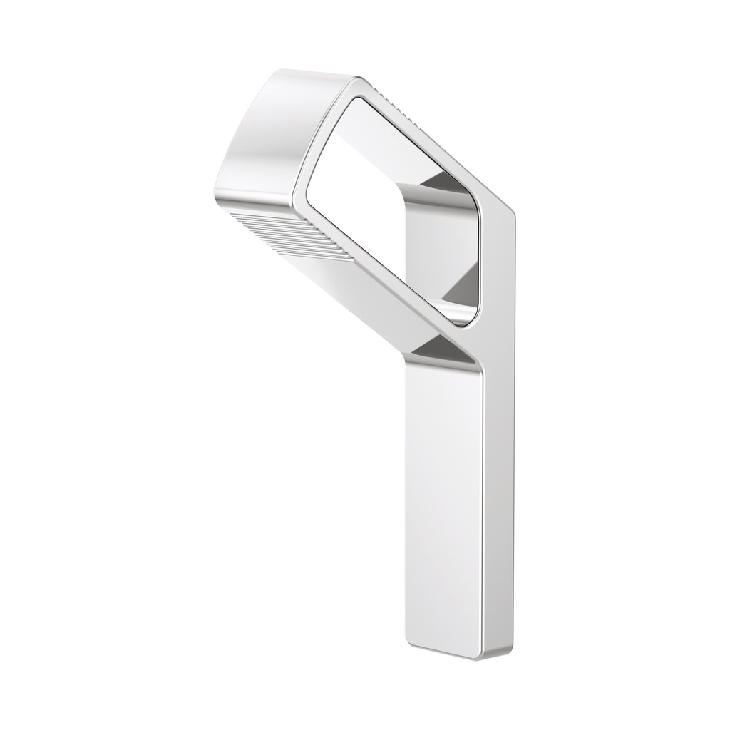 Brizo 693406-PC Kintsu Robe Hook