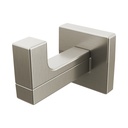 Brizo 693422-NK Single Robe Hook