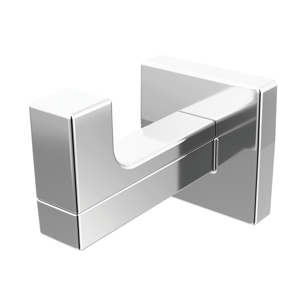 Brizo 693422-PC Single Robe Hook