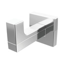 Brizo 693422-PC Single Robe Hook