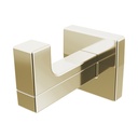 Brizo 693422-PN Single Robe Hook