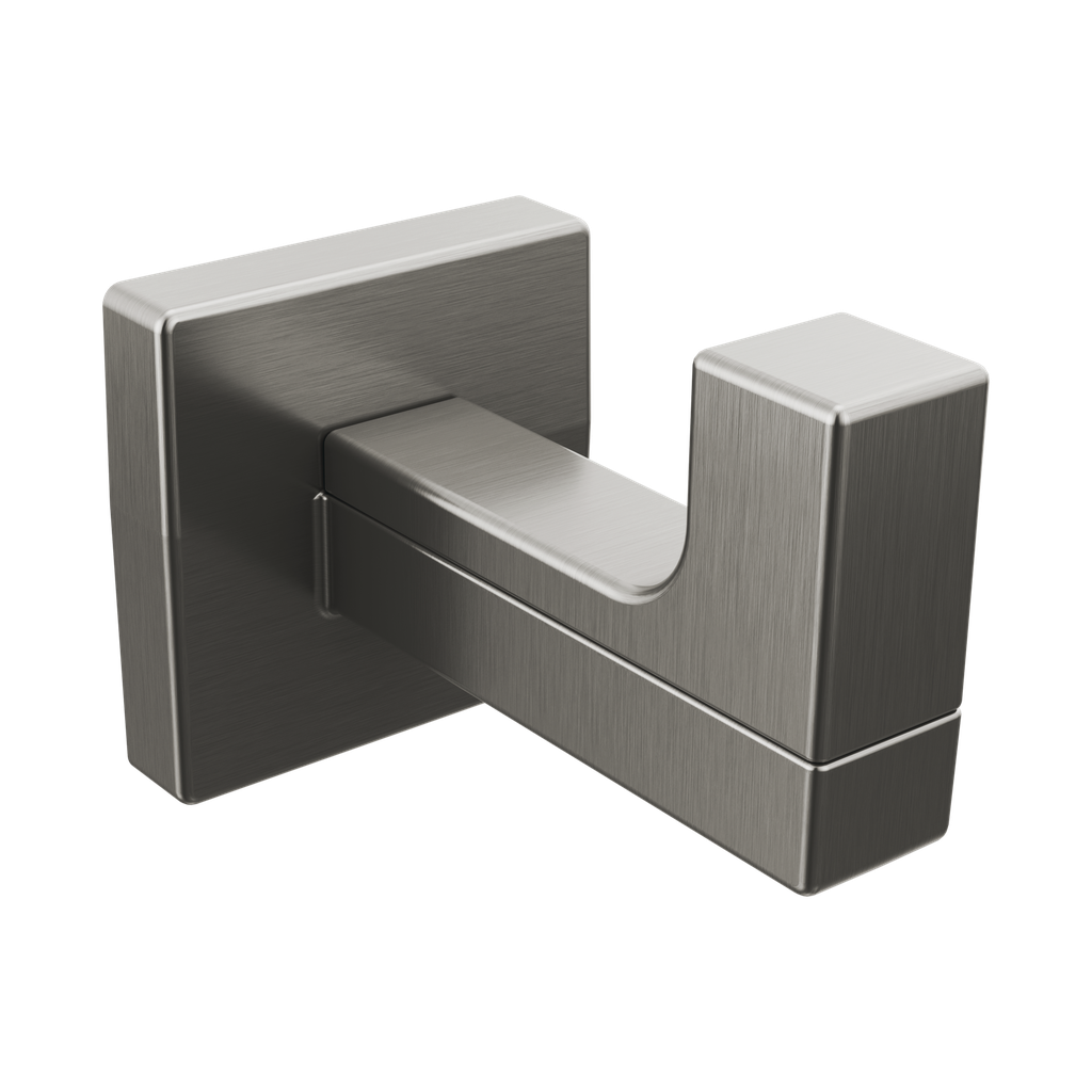 Brizo 693422-SL Single Robe Hook