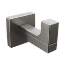 Brizo 693422-SL Single Robe Hook