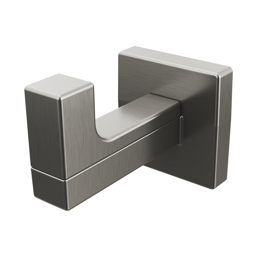 Brizo 693422-SL Single Robe Hook
