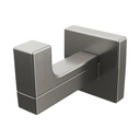 Brizo 693422-SL Single Robe Hook