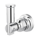 Brizo 693476-PC Invari Robe Hook