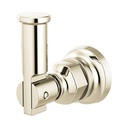 Brizo 693476-PN Invari Robe Hook
