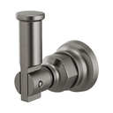 Brizo 693476-SL Invari Robe Hook