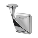 Brizo 693530-PC Virage Robe Hook