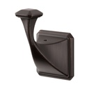 Brizo 693530-RB Virage Robe Hook