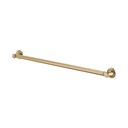 Brizo 693610-GL Traditional Decorative Ada Grab Bar 36"