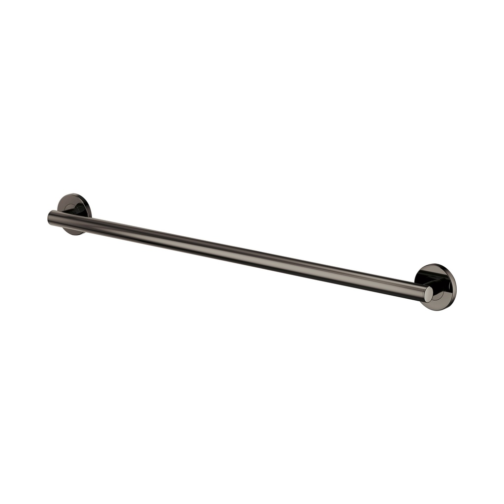 Brizo 693675-BNX Kintsu Contemporary Decorative Ada Grab Bar 36"