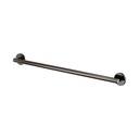 Brizo 693675-BNX Kintsu Contemporary Decorative Ada Grab Bar 36"