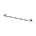 Brizo 693675-NK Contemporary Decorative Ada Grab Bar 36"