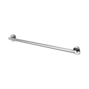 Brizo 693675-PC Contemporary Decorative Ada Grab Bar 36"