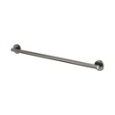 Brizo 693675-SL Contemporary Decorative Ada Grab Bar 36"