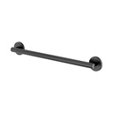 Brizo 69375-BL Bath Safety: Contemporary Grab Bar - 24"