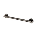 Brizo 69375-BNX Kintsu Contemporary Decorative Ada Grab Bar 24"