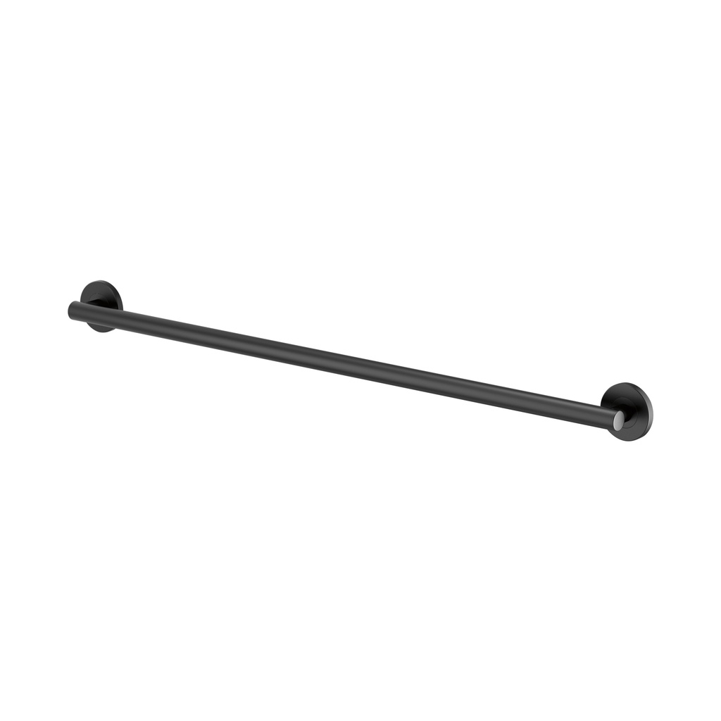 Brizo 694275-BL Contemporary Decorative Ada Grab Bar 42"