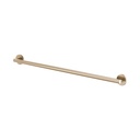 Brizo 694275-GL Contemporary Decorative Ada Grab Bar 42"