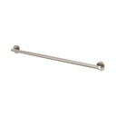 Brizo 694275-NK Contemporary Decorative Ada Grab Bar 42"