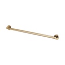 Brizo 694275-PG Contemporary Decorative Ada Grab Bar 42"