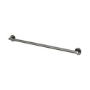 Brizo 694275-SL Contemporary Decorative Ada Grab Bar 42"