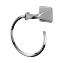 Brizo 694630-PC Virage Towel Ring