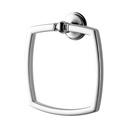 Brizo 694685-PC Charlotte Towel Ring