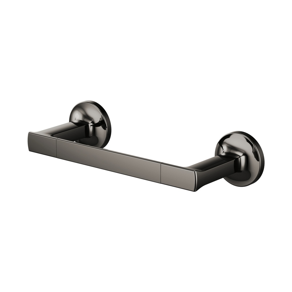Brizo 694706-BNX Kintsu 8" Mini Towel Bar