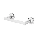Brizo 694706-PC Kintsu 8" Mini Towel Bar