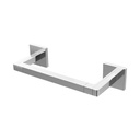 Brizo 694722-PC 8" Mini Towel Bar