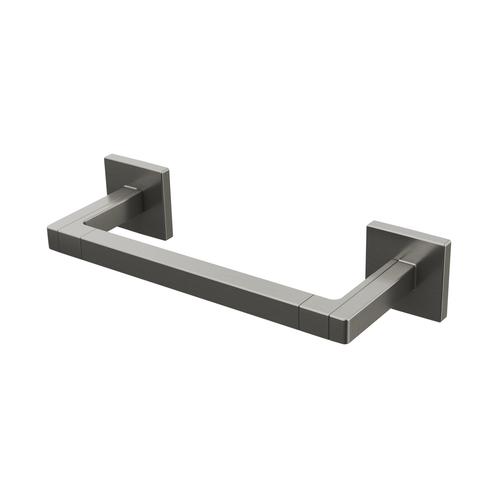Brizo 694722-SL 8" Mini Towel Bar
