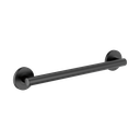Brizo 69475-BL Traditional Contemporary Decorative Ada Grab Bar 18"