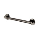 Brizo 69475-BNX Kintsu Contemporary Decorative Ada Grab Bar 18"