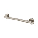 Brizo 69475-NK Traditional Contemporary Decorative Ada Grab Bar 18"