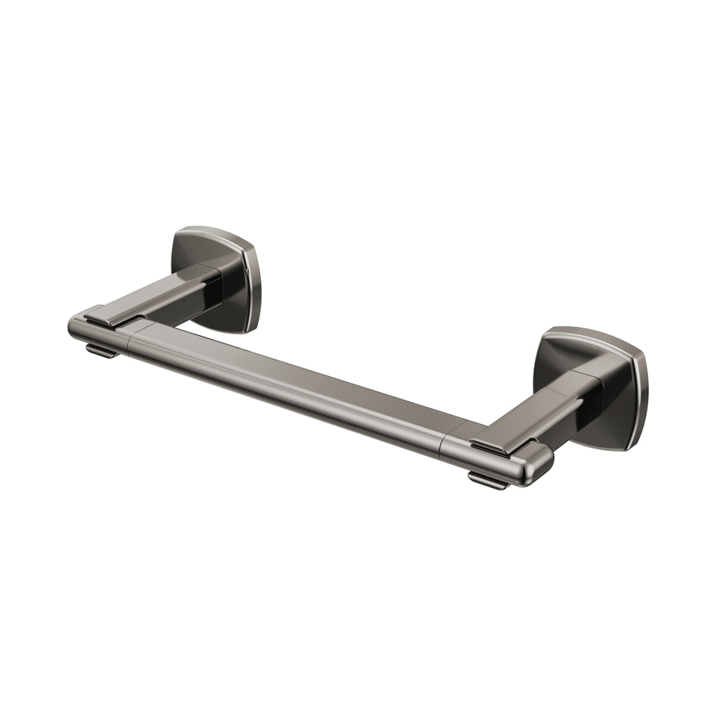 Brizo 694767-BNX Allaria 8" Mini Towel Bar