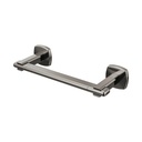 Brizo 694767-BNX Allaria 8" Mini Towel Bar