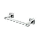 Brizo 694767-PC Allaria 8" Mini Towel Bar