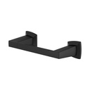 Brizo 694788-BL Vettis 8" Mini Towel Bar