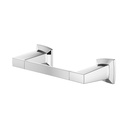 Brizo 694788-PC Vettis 8" Mini Towel Bar