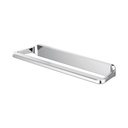 Brizo 694798-PC Levoir 8" Mini Towel Bar