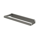 Brizo 694798-SL Levoir 8" Mini Towel Bar